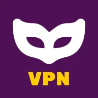 VPN - Fast & Private Browser
