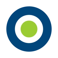 MoneyTO Money Transfer