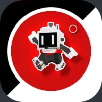 KOZMONAUT