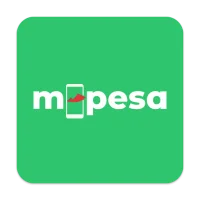 M-PESA