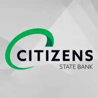 Citstatebank