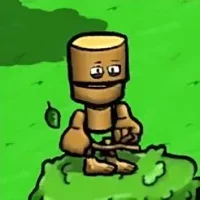 Eliatopia: Fantasy MMORPG