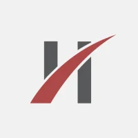 Highmark Credit Union