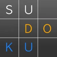 Sudoku--