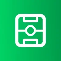 BEMANAGER - Fantasy Soccer
