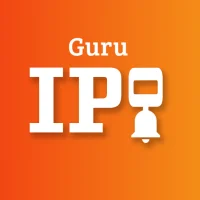 Sharemarket IPO - IPO GURU