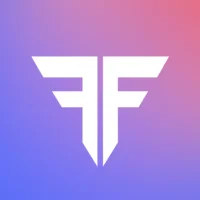 FYERS: Stocks & Option Trading