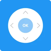 Remote Control for Android TV