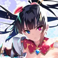 萌酒ボックス