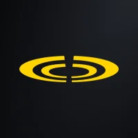 Cineplex Entertainment