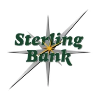 Sterling Bank (WI) Mobile