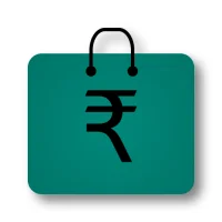 My Portfolio (Tracker) - India