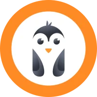 Andronix - Donations