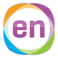 Enpara.com Cep Şubesi