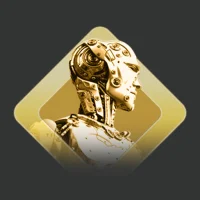 황금로봇(주식이)