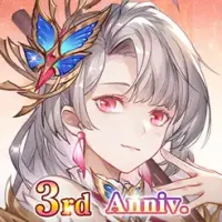 Dynasty Heroes: Romance Samkok
