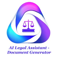 AI Document Writer
