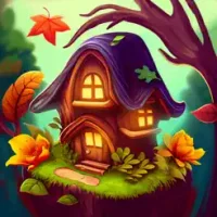 Art of Puzzles－Jigsaw Games HD