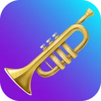 Trumpet Lessons - tonestro