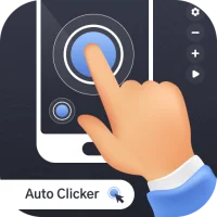 Tapping Click - Auto Clicker