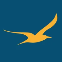 CurrencyBird: Envíos de Dinero