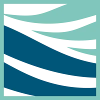 First Seacoast Bank Mobile