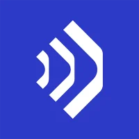 Talkpal - AI Language Learning