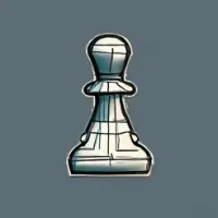 Chess Trainer Pro
