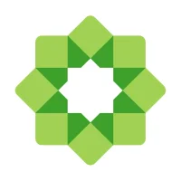 Musaffa: Halal Stocks & ETFs