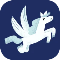 Miraj: Quran for Kids, Stories