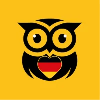 Learn German: Read and Listen