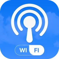 Portable Wifi - Mobile Hotspot