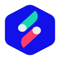 SpeedBot - Algo Trading App