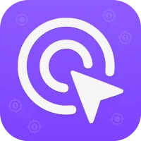 Auto Clicker - Auto Tapper