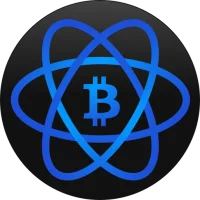 Electrum Bitcoin Wallet