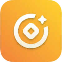 Crypto 101: The Ultimate Guide