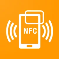 NFC Tag Tools
