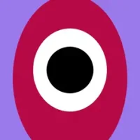 Jellyfish Tap - Watch Game