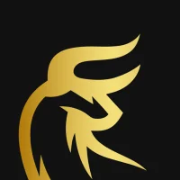 ChartDepth | AI Forex Signals