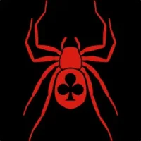 Spider Classic Solitaire
