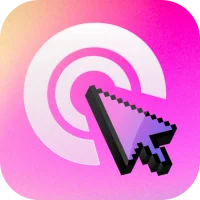 Auto Tap Clicker - Quick Touch