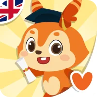Vkids Edu - English for kids