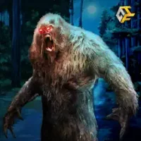 Monster Hunter Survival