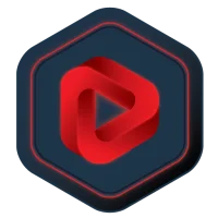 MAXstream - Movies, TV, Sports