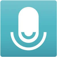 Novel Effect: Read Aloud Books