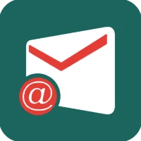 Email App for Hotmail, Outlook