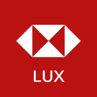 HSBC Private Banking Lux