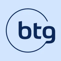 BTG Pactual Global