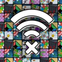 Offline Games - No WiFi Arcade