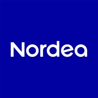 Nordea Mobile - Norway